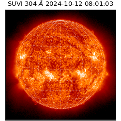 suvi - 2024-10-12T08:01:03.580000