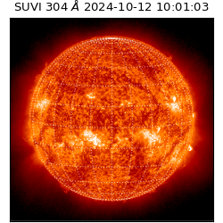 suvi - 2024-10-12T10:01:03.880000