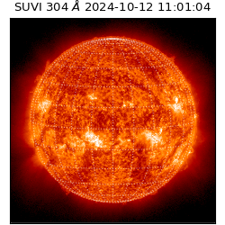 suvi - 2024-10-12T11:01:04.028000