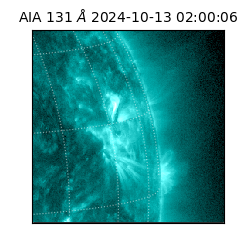 saia - 2024-10-13T02:00:06.638000