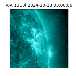 saia - 2024-10-13T03:00:06.622000