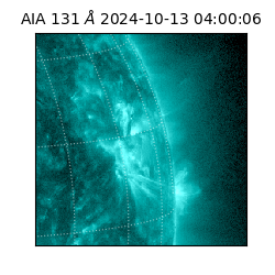 saia - 2024-10-13T04:00:06.622000