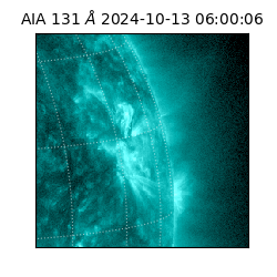 saia - 2024-10-13T06:00:06.622000