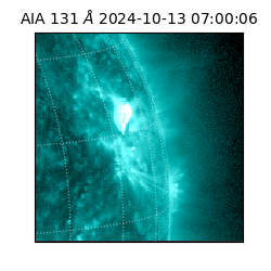 saia - 2024-10-13T07:00:06.647000