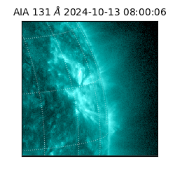 saia - 2024-10-13T08:00:06.622000