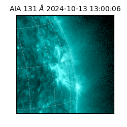 saia - 2024-10-13T13:00:06.622000