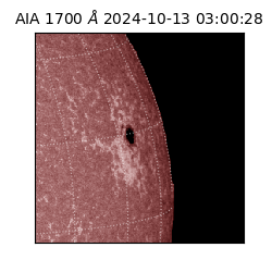 saia - 2024-10-13T03:00:28.720000