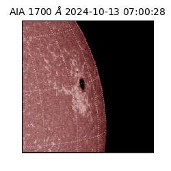 saia - 2024-10-13T07:00:28.717000