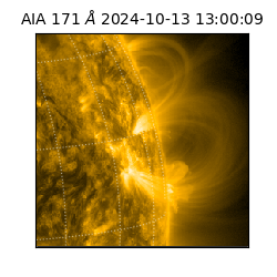 saia - 2024-10-13T13:00:09.350000