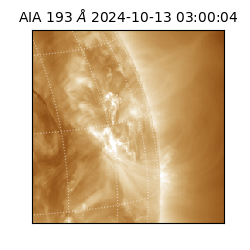 saia - 2024-10-13T03:00:04.844000