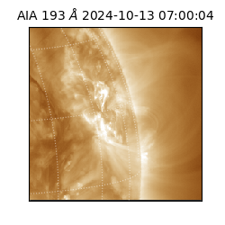 saia - 2024-10-13T07:00:04.843000