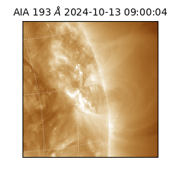 saia - 2024-10-13T09:00:04.843000