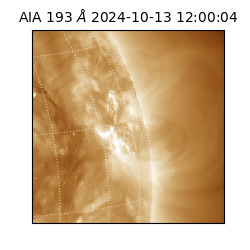 saia - 2024-10-13T12:00:04.843000