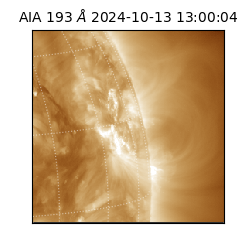 saia - 2024-10-13T13:00:04.843000