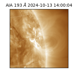 saia - 2024-10-13T14:00:04.843000