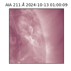 saia - 2024-10-13T01:00:09.626000