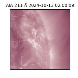 saia - 2024-10-13T02:00:09.622000