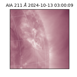 saia - 2024-10-13T03:00:09.625000