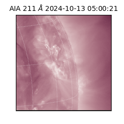 saia - 2024-10-13T05:00:21.626000