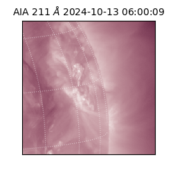 saia - 2024-10-13T06:00:09.626000