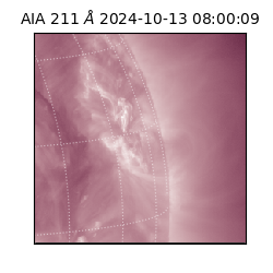 saia - 2024-10-13T08:00:09.630000