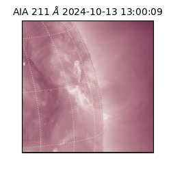 saia - 2024-10-13T13:00:09.629000