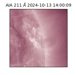 saia - 2024-10-13T14:00:09.622000