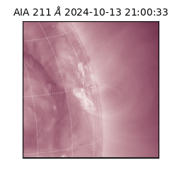 saia - 2024-10-13T21:00:33.632000