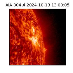 saia - 2024-10-13T13:00:05.122000