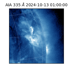 saia - 2024-10-13T01:00:00.632000