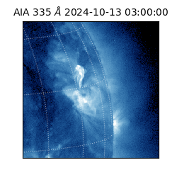 saia - 2024-10-13T03:00:00.632000