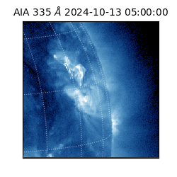 saia - 2024-10-13T05:00:00.626000