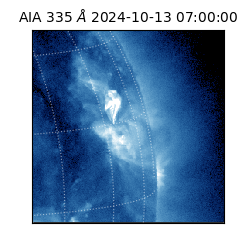 saia - 2024-10-13T07:00:00.622000