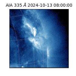 saia - 2024-10-13T08:00:00.622000