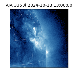 saia - 2024-10-13T13:00:00.625000