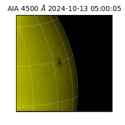 saia - 2024-10-13T05:00:05.962000