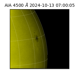 saia - 2024-10-13T07:00:05.962000