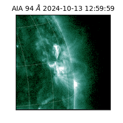 saia - 2024-10-13T12:59:59.114000