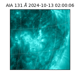 saia - 2024-10-13T02:00:06.638000