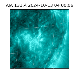 saia - 2024-10-13T04:00:06.622000