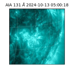 saia - 2024-10-13T05:00:18.622000