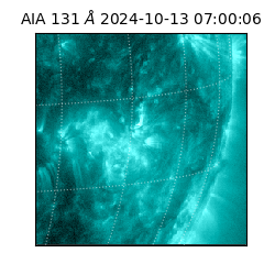 saia - 2024-10-13T07:00:06.647000