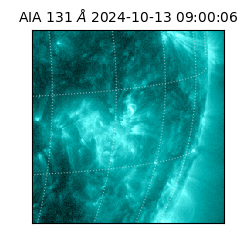 saia - 2024-10-13T09:00:06.622000