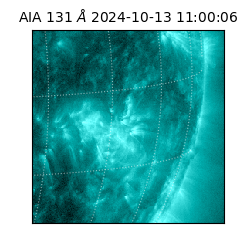 saia - 2024-10-13T11:00:06.615000