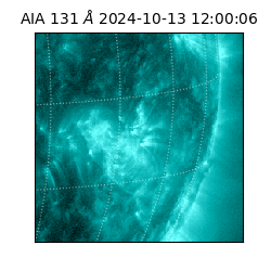 saia - 2024-10-13T12:00:06.622000