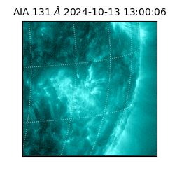 saia - 2024-10-13T13:00:06.622000