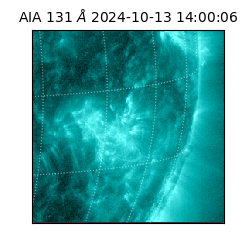 saia - 2024-10-13T14:00:06.638000