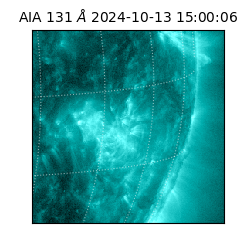 saia - 2024-10-13T15:00:06.622000