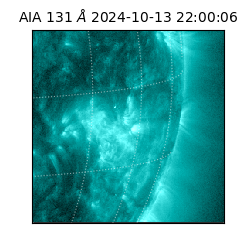 saia - 2024-10-13T22:00:06.622000