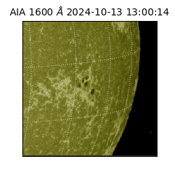 saia - 2024-10-13T13:00:14.129000